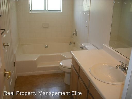 4th image of 6098 S Eagle Nest Dr