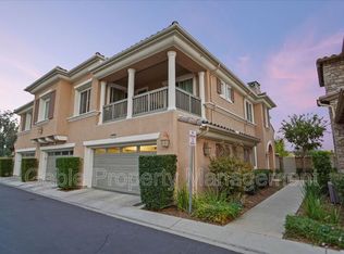 23804 Brescia Dr, Santa Clarita, CA 91354
