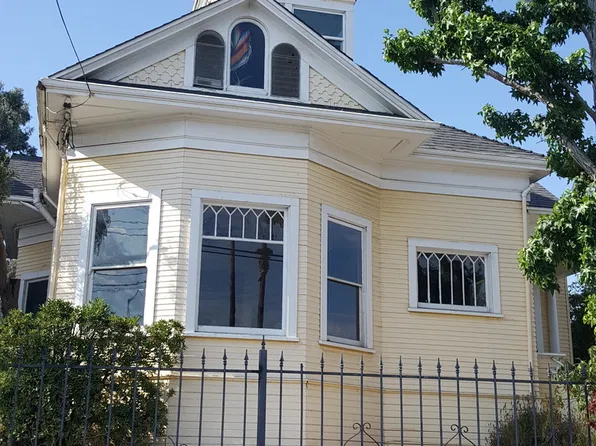 3820, 2542-2552 A St, San Diego, CA 92102