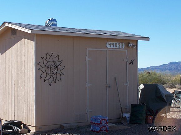 1st image of 49028 Faybol St
