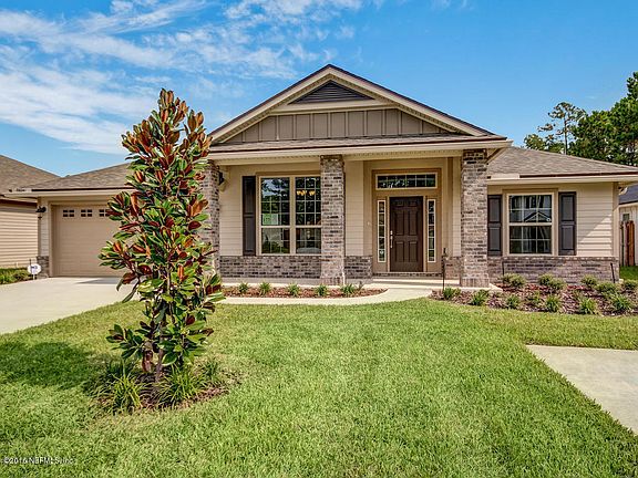 2nd image of 86041 Tropicanna Ct
