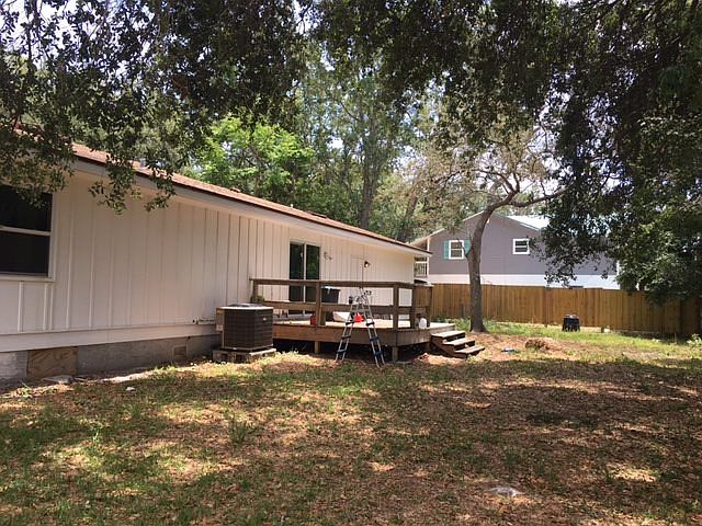 2nd image of 110 Porpoise Rd