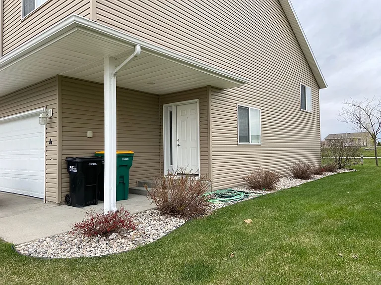 1208 Westport Beach Way #A — Photo 16