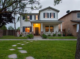 4232 N Kilroy Rd, Turlock, CA 95382