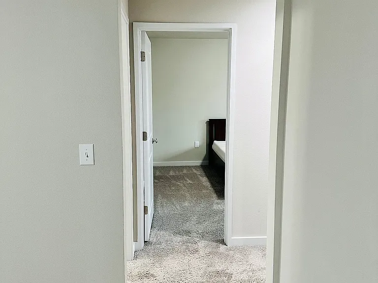1305 Showbox St — Photo 11