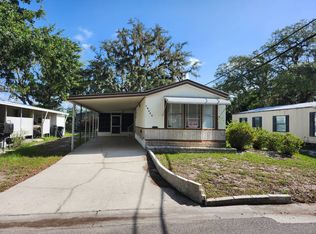 Pleasant Living, Riverview, FL 33569