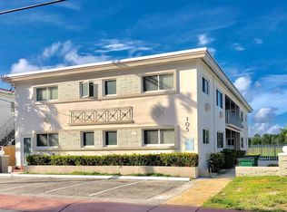 105 S Shore Dr APT 2, Miami Beach, FL 33141