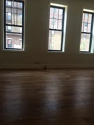 Rented by BRICK & GALO REALTY CORP