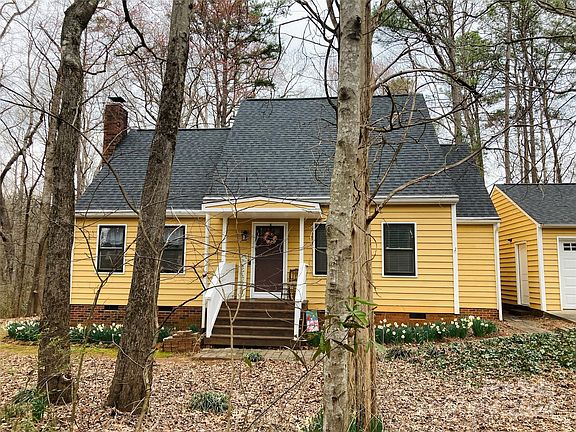5th image of 1490 Kensington Cir