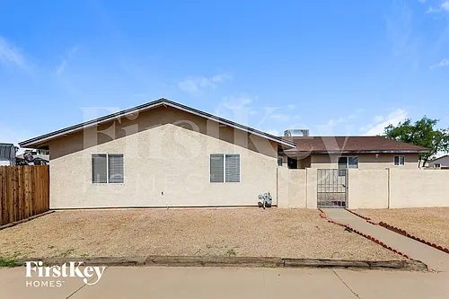 13857 N 48th Ave Photo 1