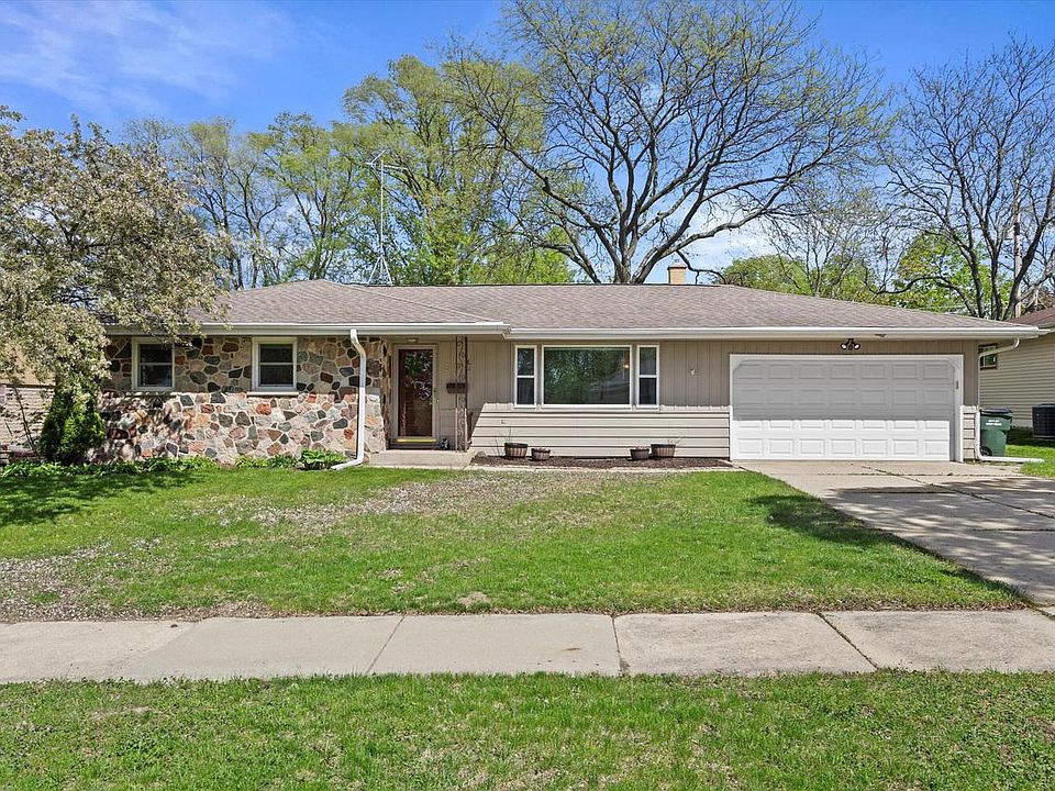 1st image of 507 South 17th AVENUE