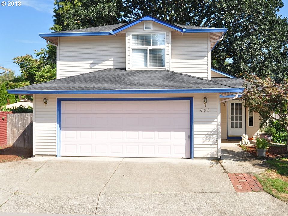 1st image of 682 31st St