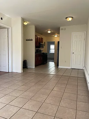 Rented by Winzone Realty Inc | media 45