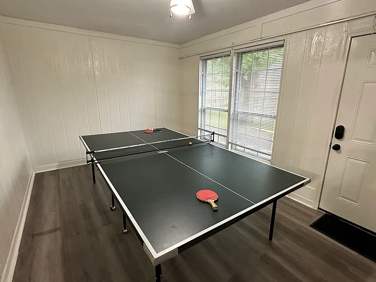 4821 S Country Club Rd — Photo 28