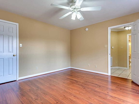 5th image of 8625 Batavia Way