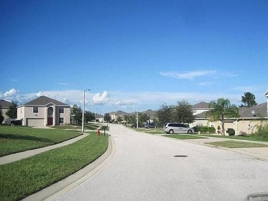 3rd image of 2191 Tealwood Cir