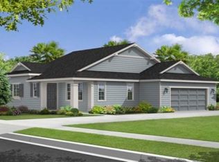 1881 A High St LOT 375, Elliott C Myrtle Beach, SC 29577