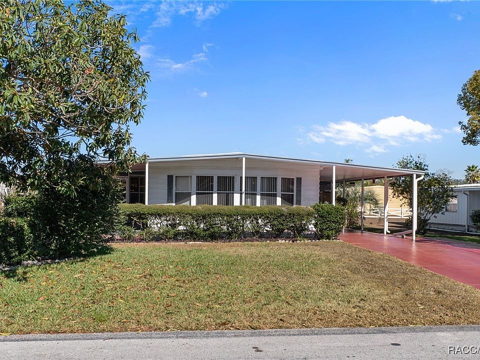 1st image of 7472 Moriah Ave