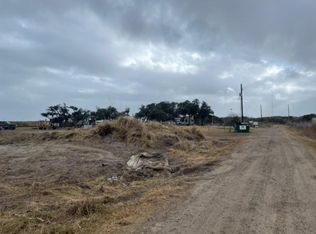 2522 San Antonio St, Rockport, TX 78382