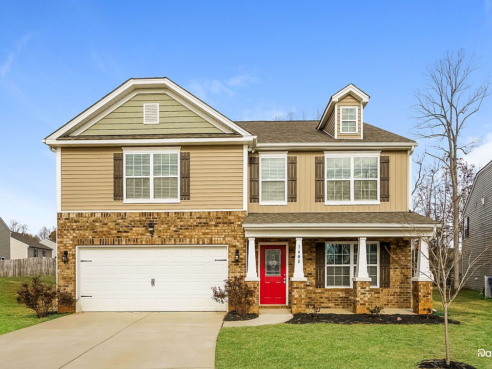 1st image of 1408 Glenwater Dr