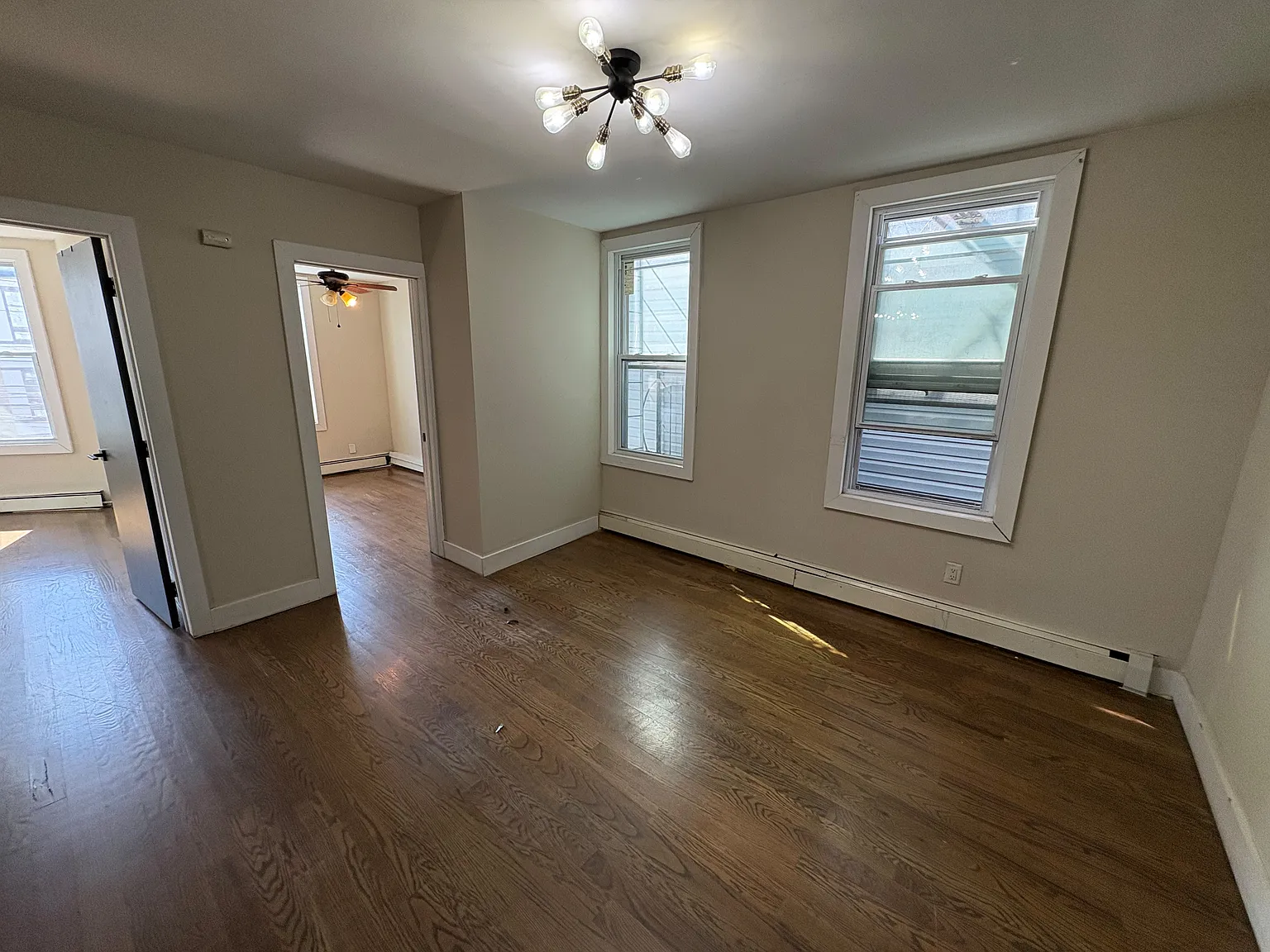 159 Prospect Ave — Photo 3