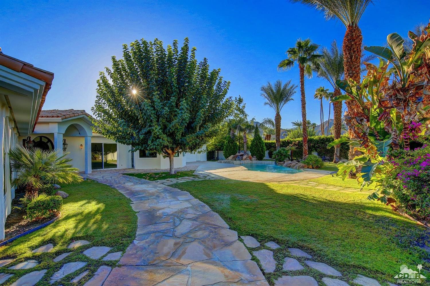 75758 Calle Tranquilidad, Indian Wells, CA 92210 Zillow