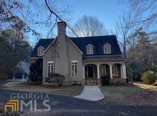 1714 N 14th Ave, Lanett, AL 36863