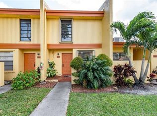 9280 NW 15th St #290, Pembroke Pines, FL 33024