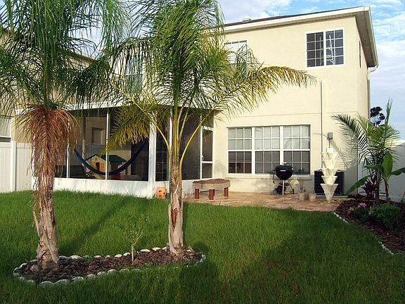 3rd image of 4601 White Bay Cir