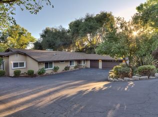 6315 Rustic Hills Dr, Rocklin, CA 95677