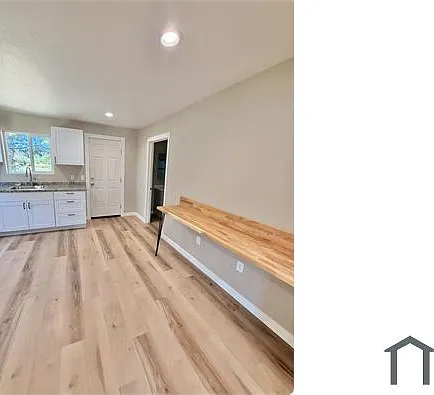 426 N 1st Ave — Photo 5
