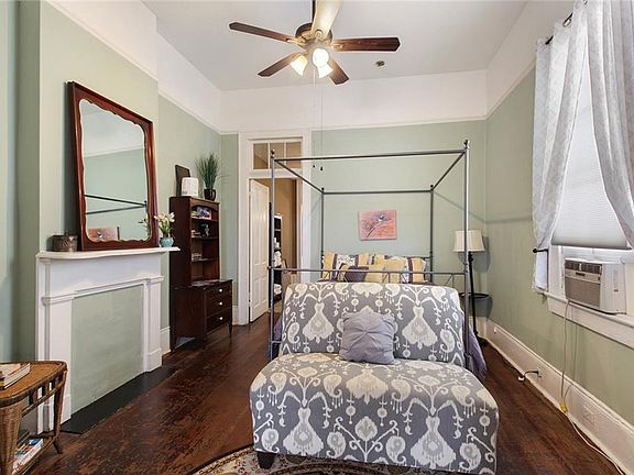 4th image of 2826-28 Baronne St