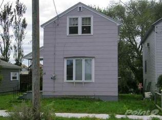 36 W Shagawa Rd, Ely, MN 55731