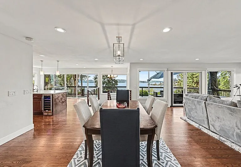 9544 Lake Washington Blvd NE — Photo 10