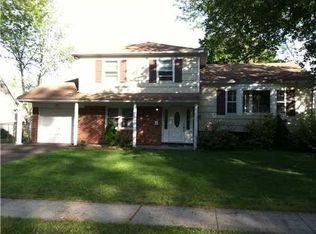 992 Shepard Ave, North Brunswick, NJ 08902