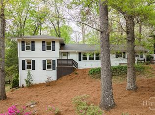 130 Oakdale Road, Athens, GA 30606