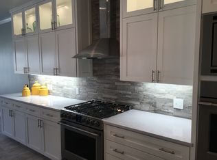 1724 10th Pl NW, Birmingham, AL 35215