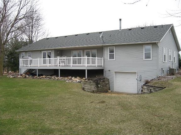 3rd image of 14777 110th St S
