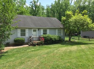 12018 Sam Furr Rd, Huntersville, NC 28078