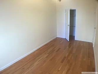 Rented by Sovereign Associates