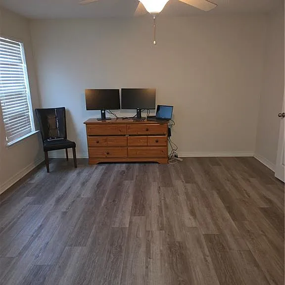 11890 Ives Ln — Photo 9