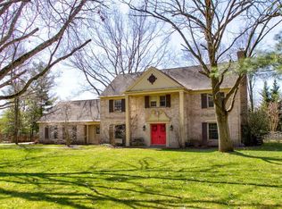 1328 Hunsicker Rd, Lancaster, PA 17601