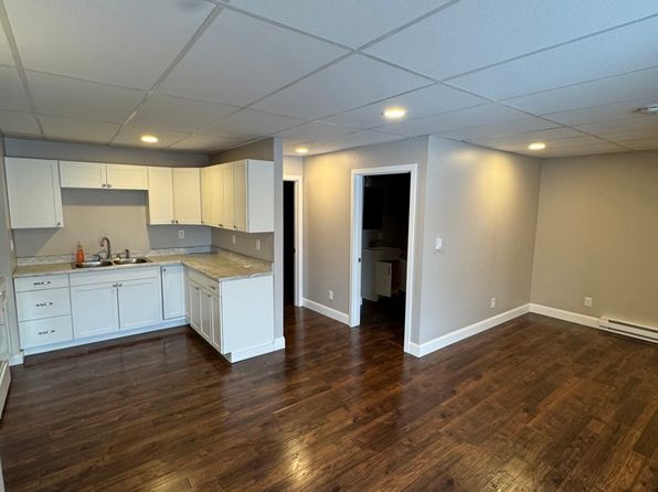 128 S Chestnut St APT D