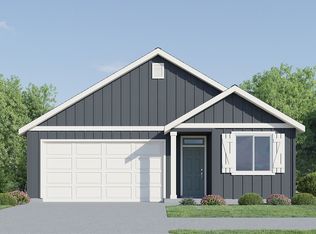 1150 Clemson St, Woodburn, OR 97071