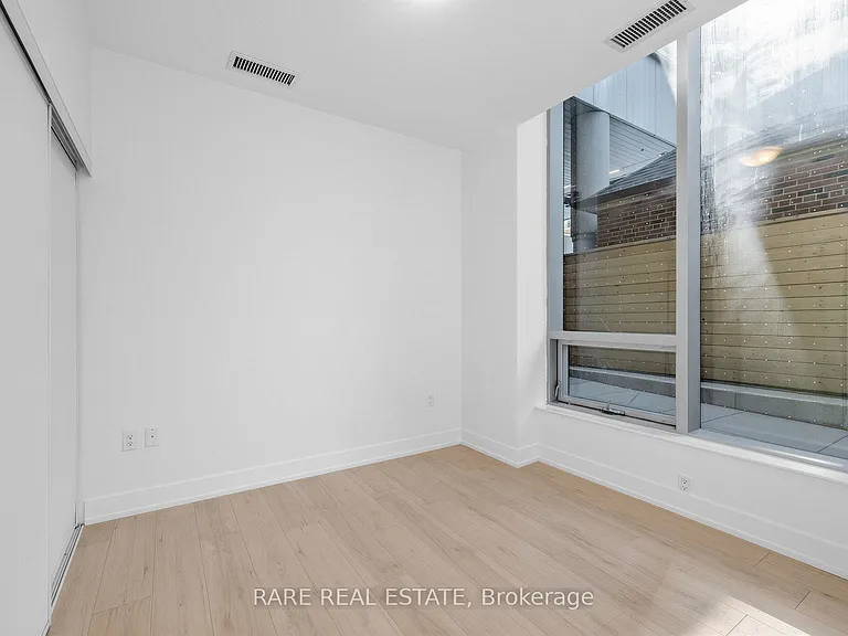 99 Broadway Ave #105 — Photo 11
