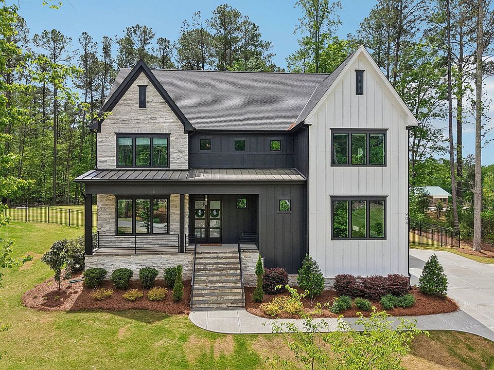 1st image of 904 Harrison Ridge Rd