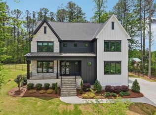 904 Harrison Ridge Rd, Wake Forest, NC 27587