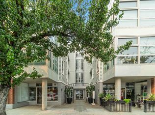 2929 W 4th Ave #307, Vancouver, BC V6K 4T3