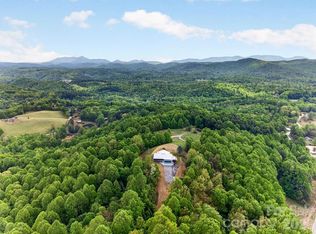 5481 Greenville Hwy, Zirconia, NC 28790