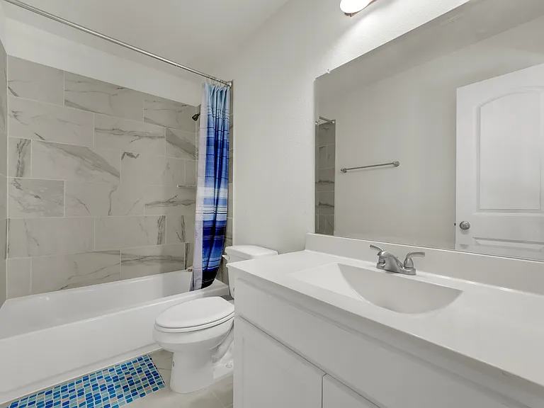 310 Myrtle Beach Dr — Photo 25